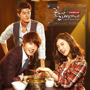 日本一区二区的视频
