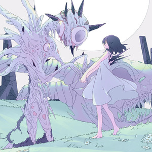 日本一区二区的视频
