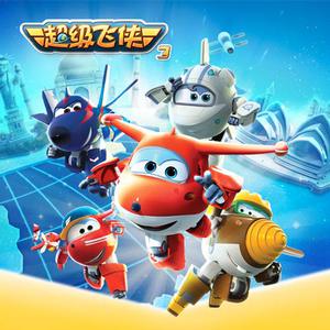 日本一区二区的视频
