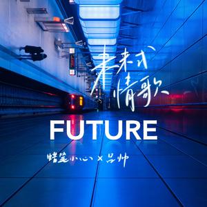 日本一区二区的视频
