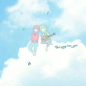 日本一区二区的视频
