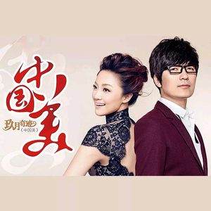 日本一区二区的视频
