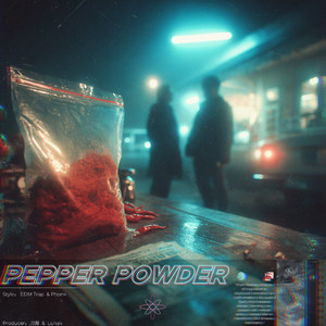 日本一区二区的视频
