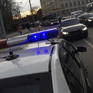 日本一区二区的视频
