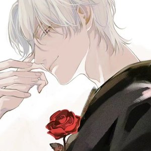 日本一区二区的视频
