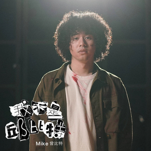 日本一区二区的视频
