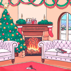 日本一区二区的视频
