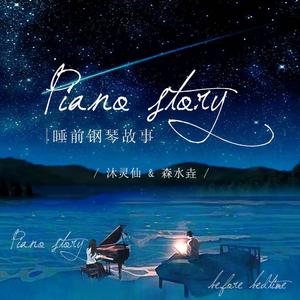 日本一区二区的视频
