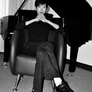 日本一区二区的视频
