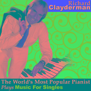 日本一区二区的视频
