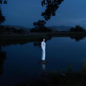 日本一区二区的视频
